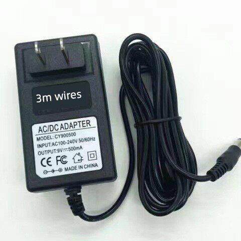 适用新韵XY-813 883 960 833 219 332 893 933电子琴电源适配器充