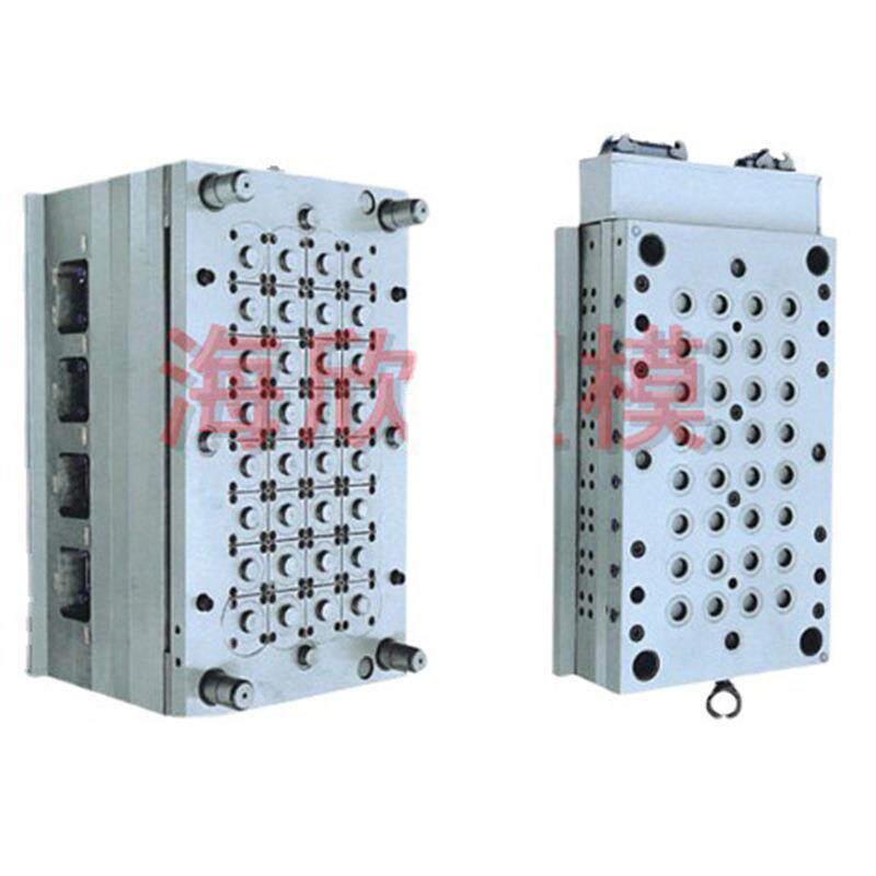 宁波厂家加工精密塑料模具 设计加工塑料模架 开发设计注塑模具