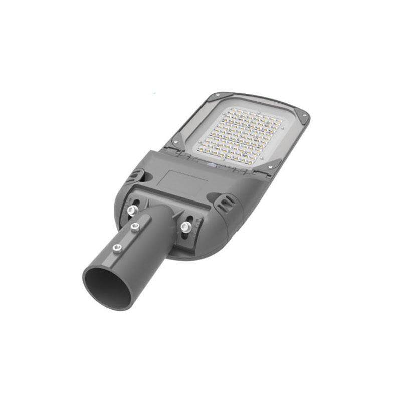 LED户外路灯 户外防水投光路灯 100W200W300W超亮大功率投光路灯