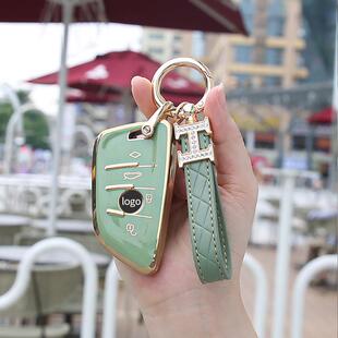 ver Car F31 F30 Bag Key G20 BMW Remote For F20 G30 E90 Case