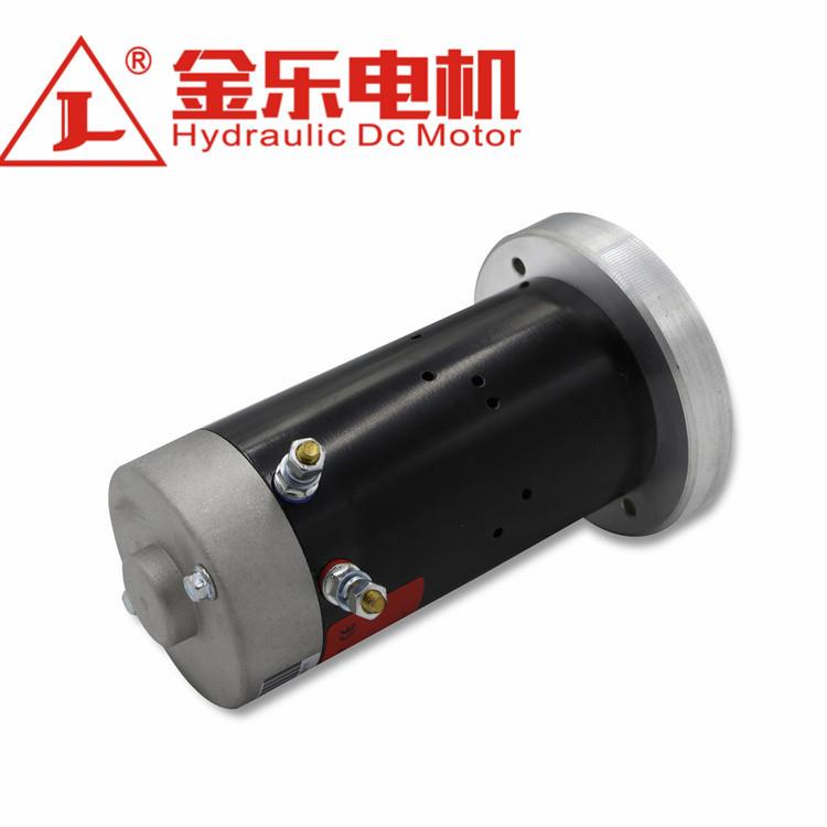 MB08XXN24V额定转速3200rpm永磁有刷直流电机