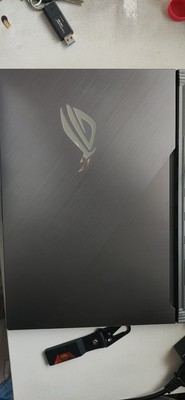ROG**神3 九代酷睿i7怎么样?配置算高吗?能用五年吗?
