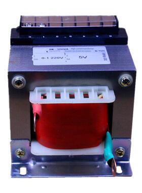 100W150W200W300W大电流点焊加热变压器220V变1V2V3V4V5V6V7V全铜