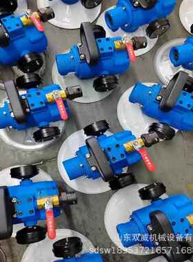 QK350-35行式高气星动振动器矿用行式频ZNF50混凝土星振动器厂家