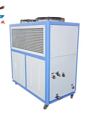 硫化机冷却设备水冷却硫化机厂家硅胶硫化机模具冷却水冷机