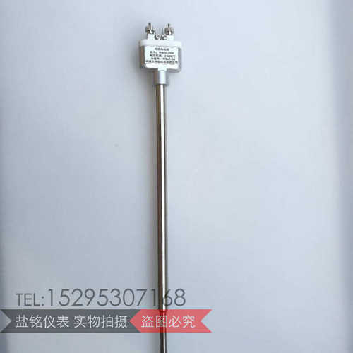 厂家供应WRE5/26钨钼管钨铼热电偶耐高温2300度真空炉热电偶