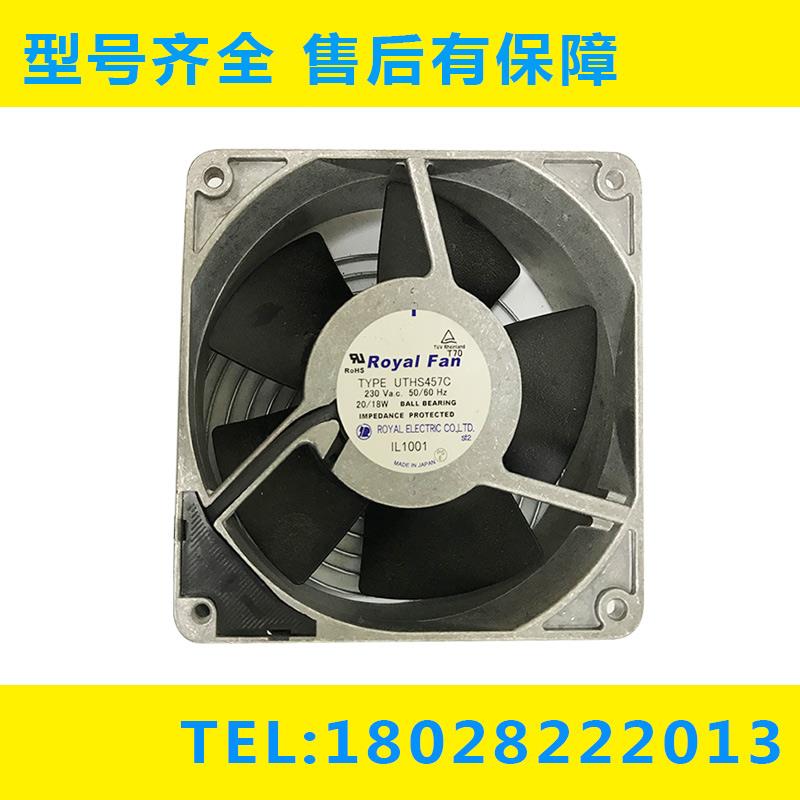 4715PS-2T-B0-A0A UTHS457C 原装发那科风扇 现货库存议价议价