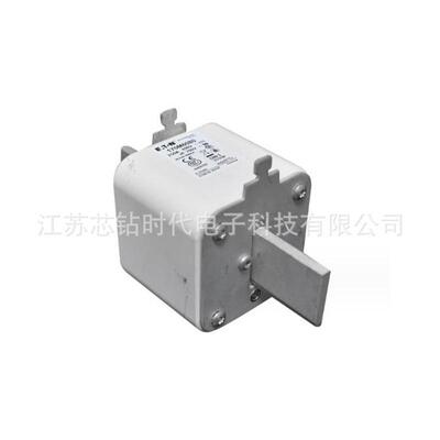 170M6086 170M6087 170M6092巴斯曼BUSSMANN熔断器保险丝