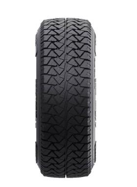 成山轮胎265/70R16 CSC302花纹越野轮胎 工厂直销