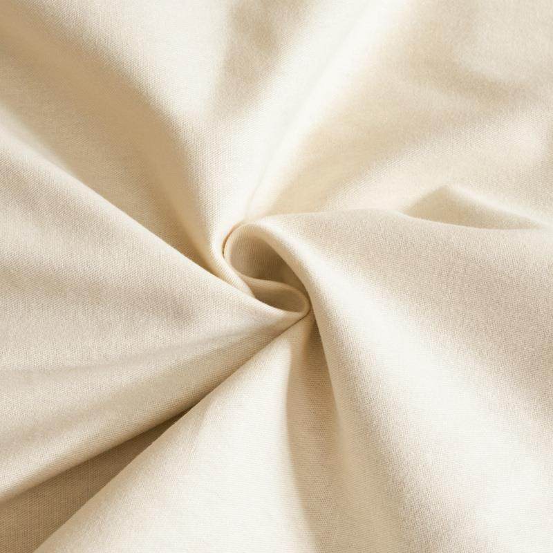 高端加厚毛磨IRX全棉2四件套纯棉025新款床单约被套三件套床笠简