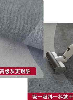 门入户地厅垫门垫门地毯客玄关大门进口ltao1008室外入门防滑家用