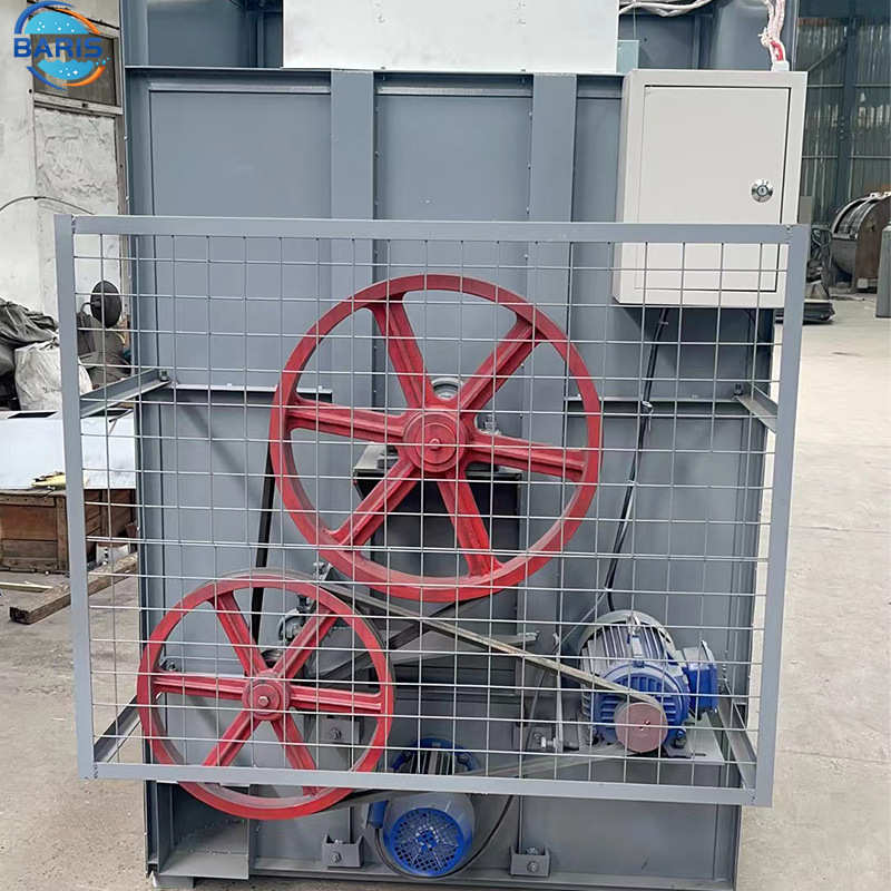 全自动工业烘干机大型商用干衣机酒店水洗厂床单被套布草烘干设备