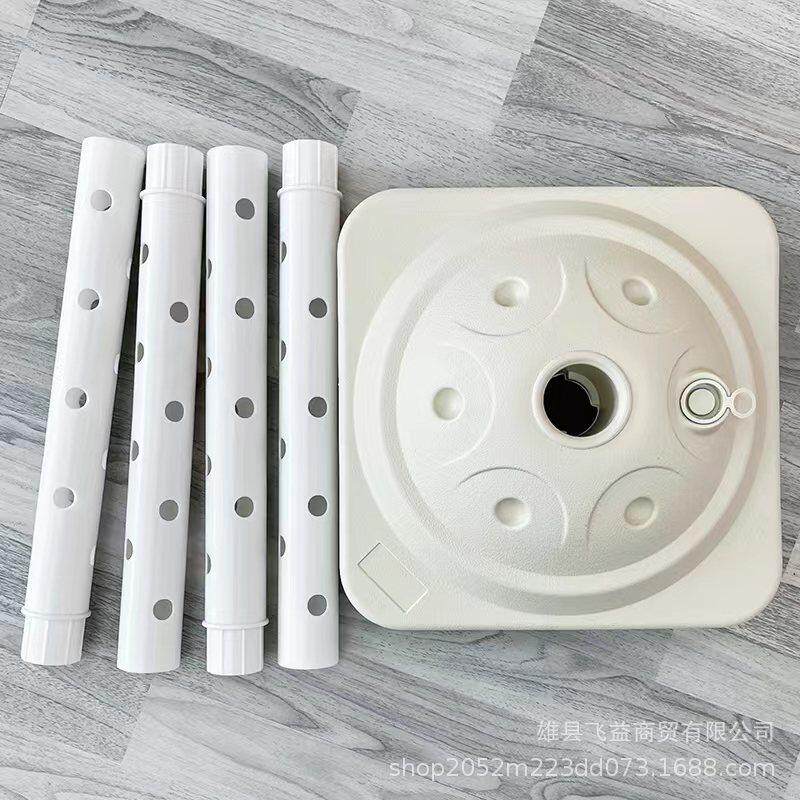 可拆卸玩具气球商店展示展示气球