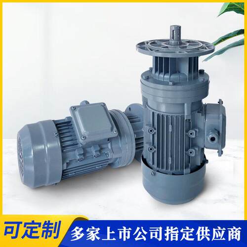 一体化加装置投搅拌桶搅拌机加设备BLD12
