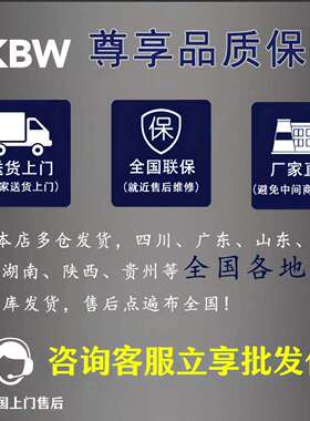 低噪音静音柴油发电机潍柴100KW200KW300KW800KW应急备用数据中心