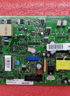 EL320.256-F6EL320.256-FD6EL320.256.FD6等离子工业液晶屏