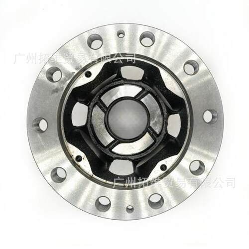 现货 A6LF2 差速器壳自动变速箱汽车配件差速器壳体 45822-3B250