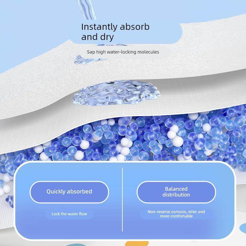 狗狗纸尿裤尿不湿母狗公狗专用生理宠物姨妈巾拉拉裤卫生小狗泰迪