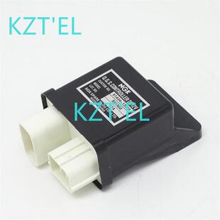 12V 13200 91A04 77200 91A0413200 119802 继电器 发动机零配件