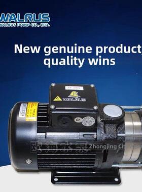 Holex水泵Tph2T3K冷却泵油泵Tph4T3K火花油泵冷却泵Cnc油泵