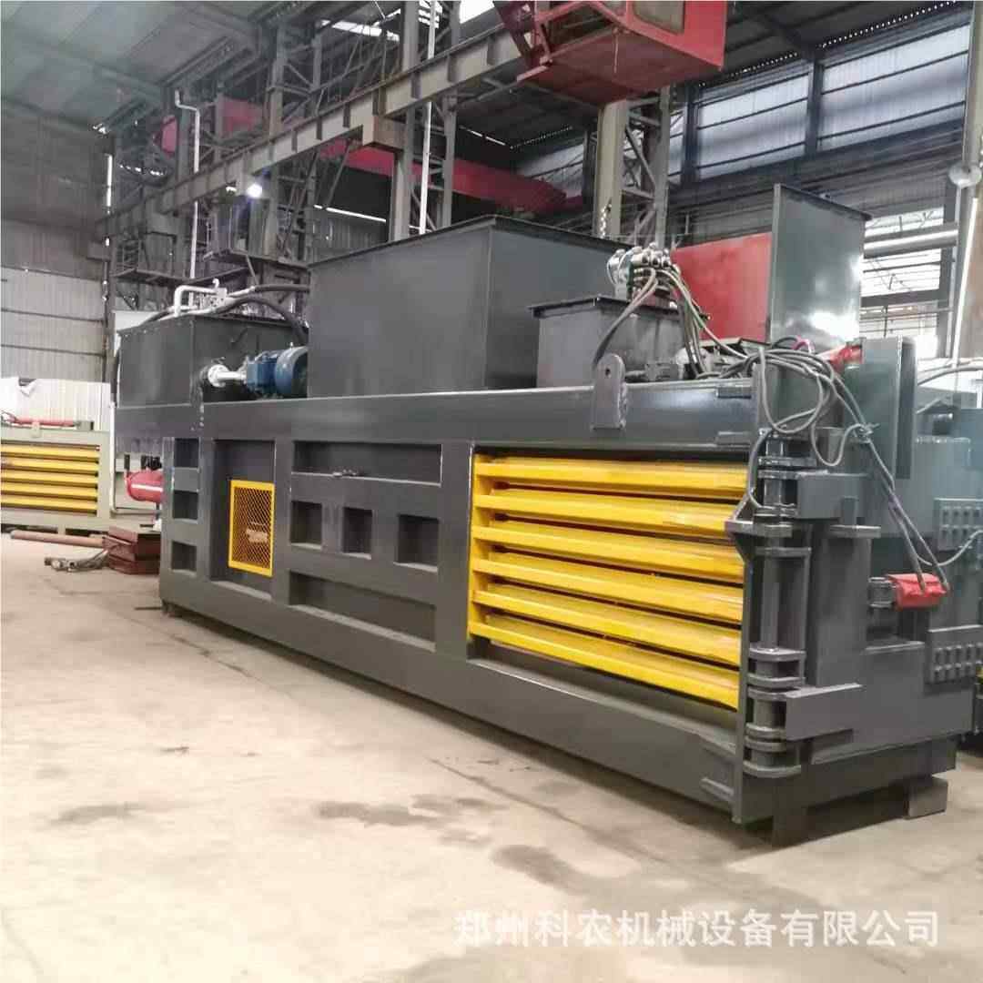 包厂家 纸426芯、铝板、木粉废液压打包机 纸筒箱打机价格免费安,五金/工具,其他机械五金,淘宝优惠券,粉丝福利购,淘宝优惠卷