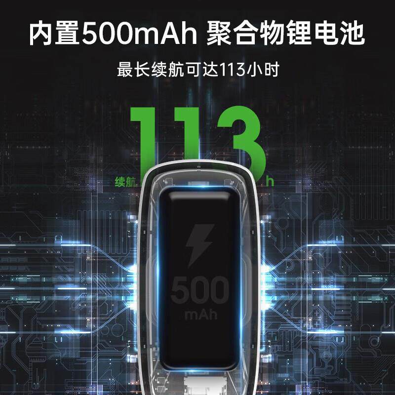 NEXTORCH纳丽德 UT41多光源信号识别灯肩灯求救信号灯113小时续航