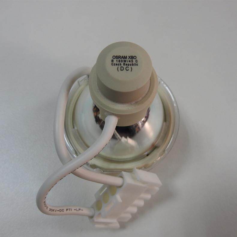 Aesculap蛇牌AXEL-180电子胃肠镜冷光源灯泡XBO R 180W/45C OFR