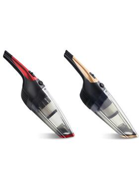 车用吸尘器大吸力无线充电新款大功率车载吸尘器车家两用真6000PA