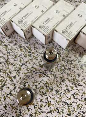 德国IFM易福门压力感测器PT3560 3550 3551 3552 3553 3554议价