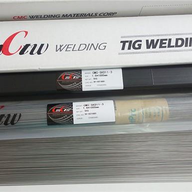 C-MC913CU金堆焊在具钢工和合铸EWO铁氩弧焊丝