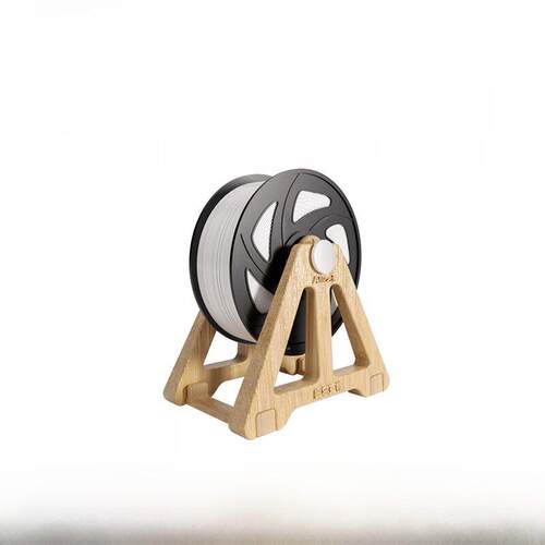 Allcct Allcct 3D Printer F耗材Pla尼龙3D打印笔线材料直径1.75m