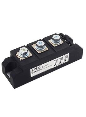 MTG100-12 可控硅晶闸管模块焊机模快 MTG100A1200V 上海奇亿JPEC