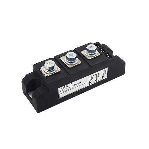 MTG100-12 可控硅晶闸管模块焊机模快 MTG100A1200V 上海奇亿JPEC