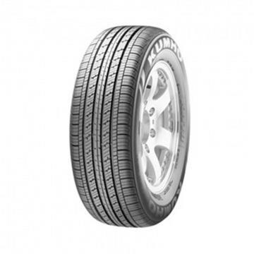 锦湖轮胎 205/55R16 91V KH18
