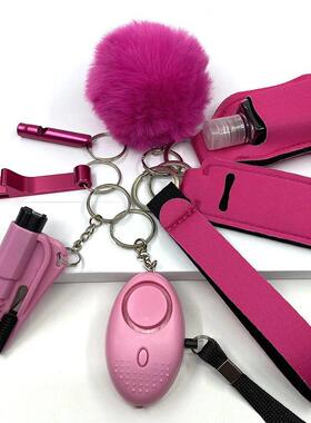 Self-Defense Wholesale Bulk Accessories Defensive Self