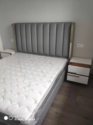 里米椰棕床垫怎么样？用后一周彻底爱上了？内幕真相