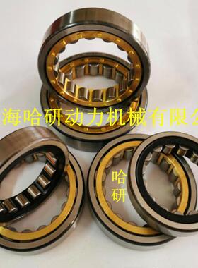 RNU316.EAP轴承 292316H轴承 RNU316.EAM.P5无内圈滚柱滚子轴承