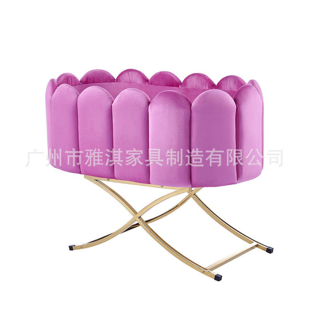 婴儿摇椅哄娃睡觉神器摇摇椅可坐可躺摇篮床躺椅可移动婴儿床