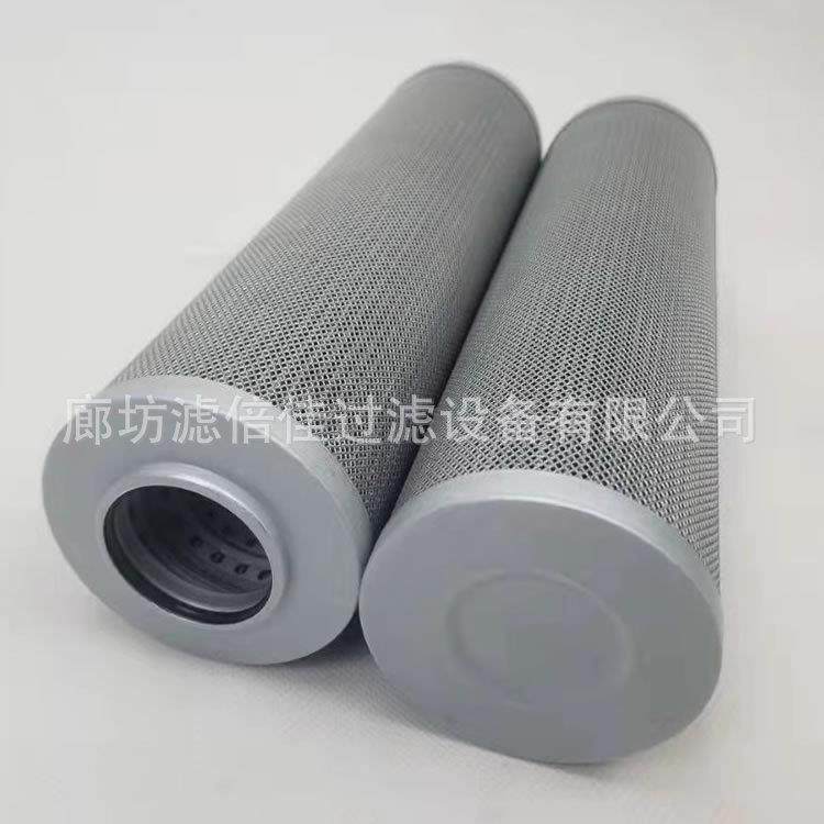 发电机组过滤器机油滤芯15613-E0080工程机械挖掘机清油器