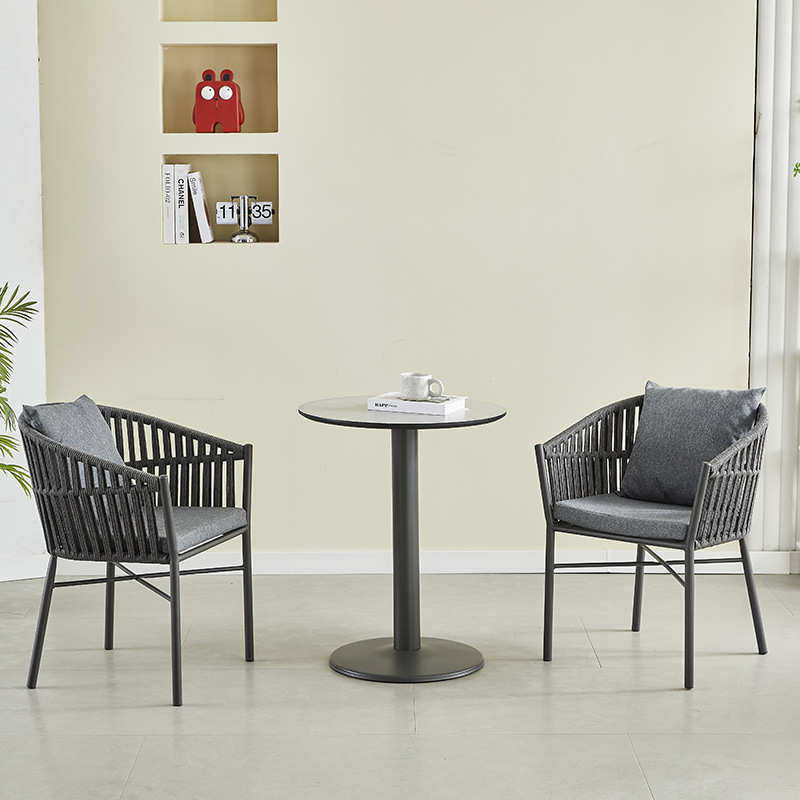 外贸户外桌椅组合咖啡厅庭院休闲藤编椅餐厅藤椅室外酒店花园椅子,商业/办公家具,商用藤编家具,淘宝优惠券,粉丝福利购,淘宝优惠卷