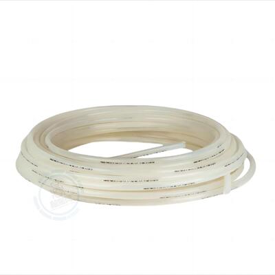 NB12X1 尼龙管 Nylon Tubing