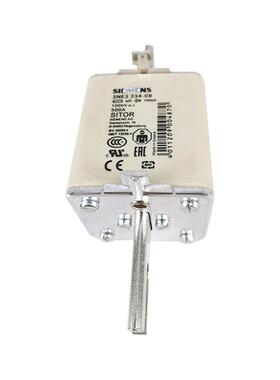 3NE3 334-0B 3NE3 335 快速熔断器 保险丝 型号齐全 量大价优