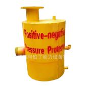 增压系统 沼气脱水塔 沼气净化设备 各种沼气设备 沼气脱硫塔