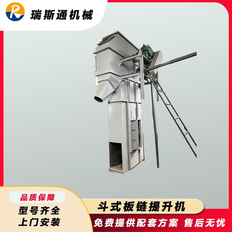 砂浆搅拌站脉冲布袋除尘器独立滤筒除尘器棉絮粉末除尘器现货