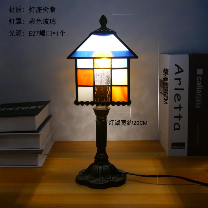 正品儿童婚房卧室欧式北欧简式约现代地中海家用美结LED电床省头