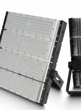 led模组隧道灯防爆投光灯100W200W300W500W600W800W1000W1200W