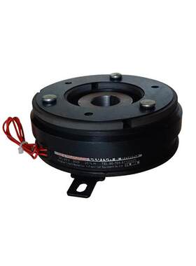 供应650N轴承式电磁离合器电磁离合器工作原理LC-300-650