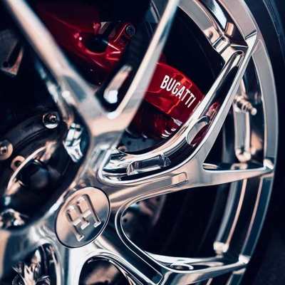 蓝pu羟基 用路丙烯酸-柯含光学树脂镀层l 处理剂1260树脂色漆