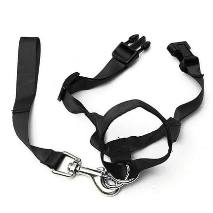 Pet Gentle Leader No Pain No Pull Control Training Leash