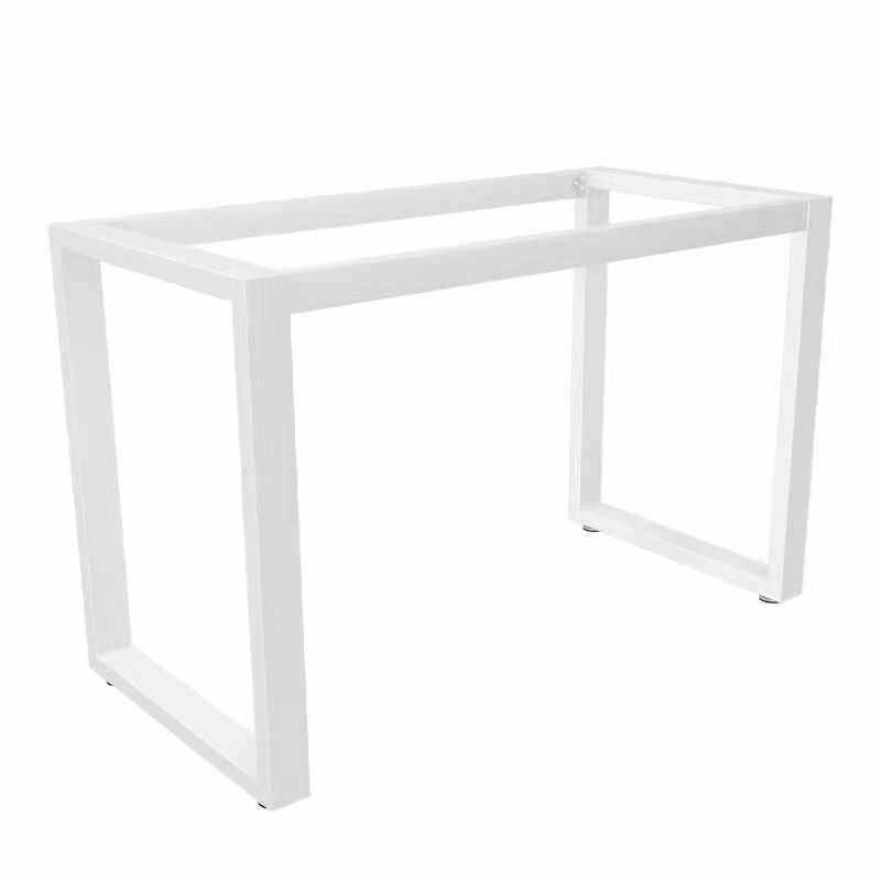 定制架桌架支架鱼缸桌架艺漆桌架铁茶桌腿几架办公烤金属吧台餐,住宅家具,其它家具配件,淘宝优惠券,粉丝福利购,淘宝优惠卷